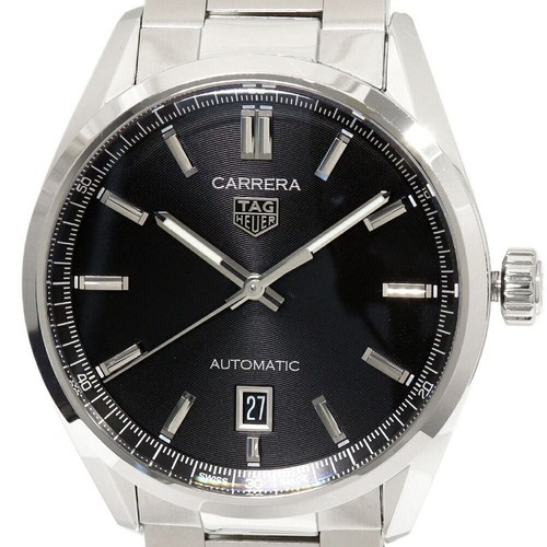Tag heuer carrera caliber - carrera,