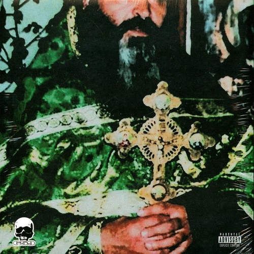 Uicideboy sing me a - $uicideboy$,