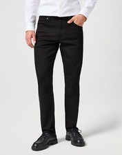 Wrangler Greensboro Herren