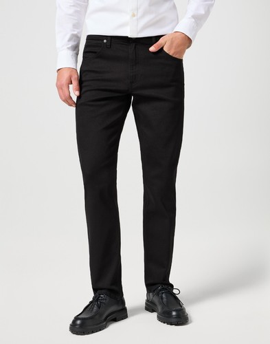Wrangler greensboro herren - wrangler,