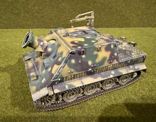 Dragon Armor / Cyber Hobby