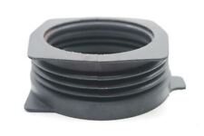 SUZUKI M 1500 VZ INTRUDER WVCU FALTENBALG SCHWINGE GUMMI ABDECKUNG