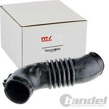 ANSAUGSCHLAUCH LUFTFILTER ROHR