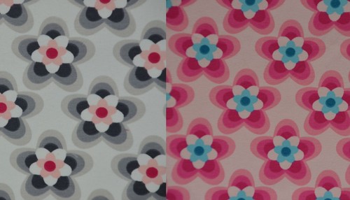 Leichter sweat mit - leichter, prilblumen