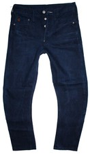 G-Star Herren Jeans Hose TYPE