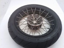 Honda Crosstourer 1200 2012