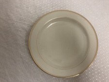 Kuchenteller  Porzellan Fabrik