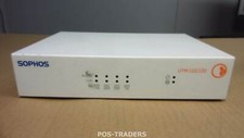 Sophos utm 110 120 - utm, 110/120