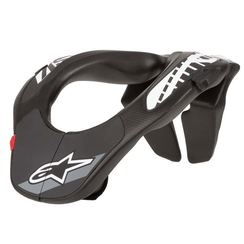 Alpinestars kids nackenschutz - kids,