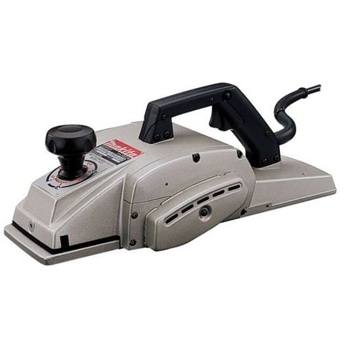 Makita 1805nsp elektrohobel - makita,