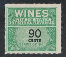 UNITED STATES (US) RE144 MINT