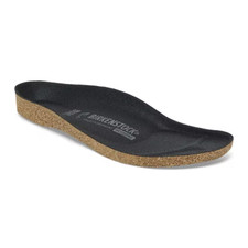 Birkenstock Ersatzfußbett