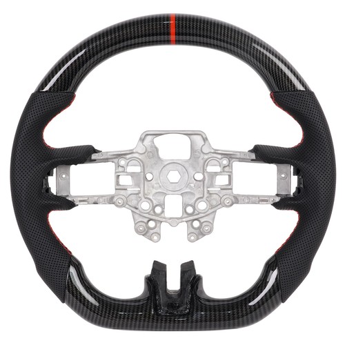 Hydro dip carbon fiber - hydro,