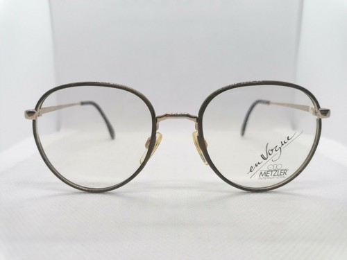 Vogue vintage brille - brille, by