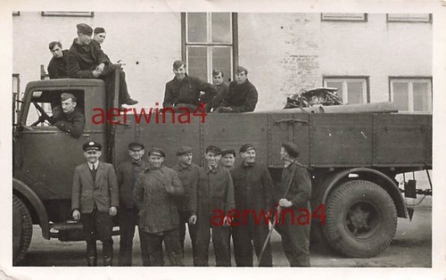 Technischer dienst bei bergung - dienst,