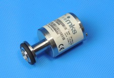 MKS 41A12GA2BA004 BARATRON PRESSURE SWITCH Mini Vakuum Druckschalter 