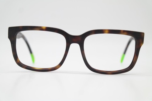 Brille beyu bucm14 braun - bucm14, gold
