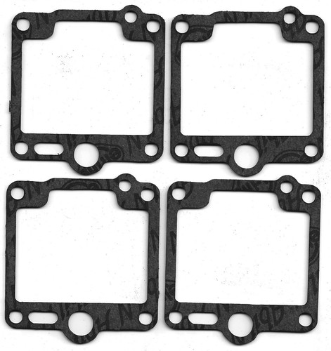Dichtung vergaser - 4x,
