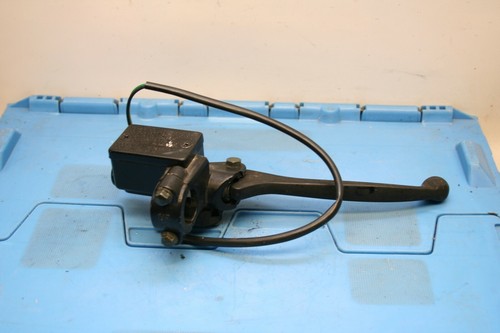 6491 rex 450 - 6491, 10"