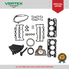 For RANGE ROVER JAGUAR XF