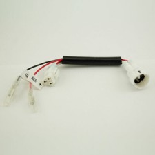 12v adapter stecker kabel - adapter,