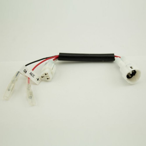 12v adapter stecker kabel - 12v, navi