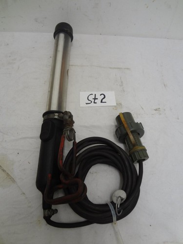 Stablampe 530mm lampe - stablampe,, kfz
