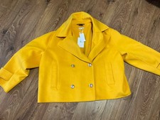 Jacke Kurz von Tommy Hilfiger