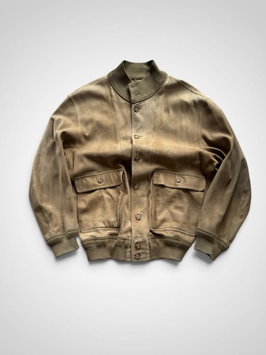 Vintage valstar milano - vintage,