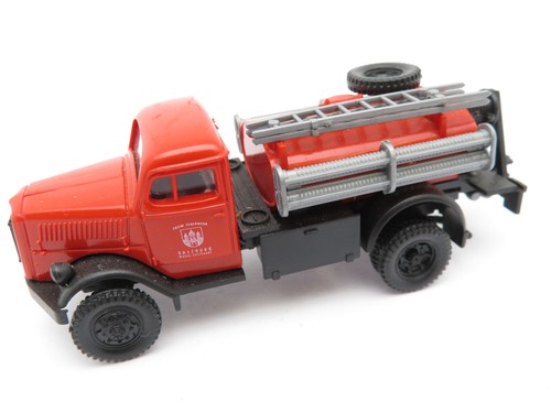 335ho roco h0 opel - 335ho,