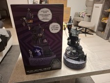 Disney Nightmare Before