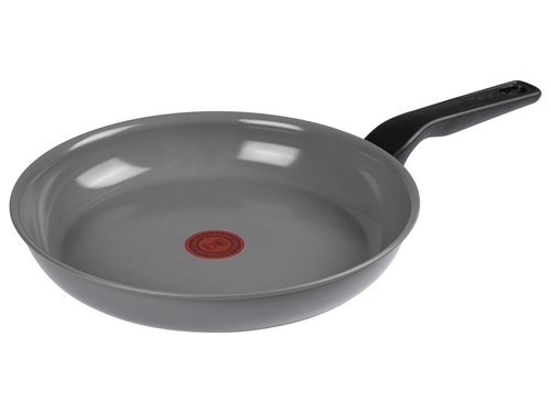 Tefal keramikpfanne ø28cm - tefal,