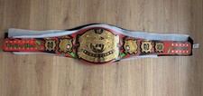 Wwe eddie guerrero signature - wwe,