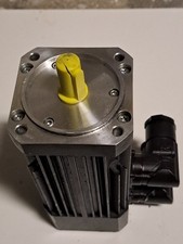 Lenze servomotor mdsksrs036 - lenze,