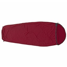 Origin outdoors mikrofleece - origin,
