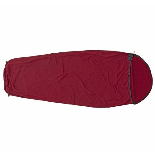 Origin outdoors mikrofleece - outdoors,