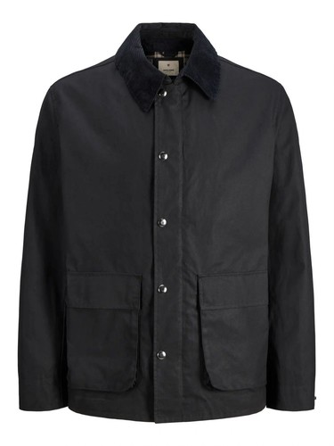 Jack and jones - jones, herren