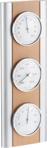Tfa dostmann 1053 17 - dostmann, 20.1053.17
