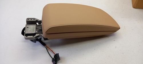 Original bmw e83 - x3,