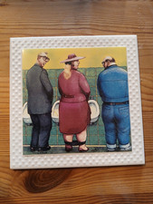 Keramik Fliese Villeroy & Boch