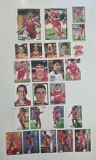 1. FC Kaiserslautern Panini