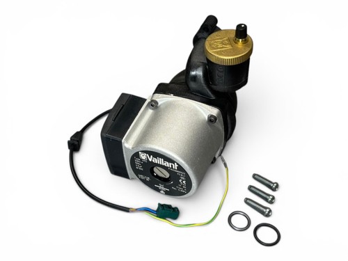 Neu vaillant 161083 161085 - 161083, |