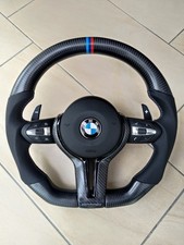 BMW M Performance Dry Carbon