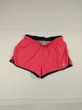 Adidas Laufhose Sporthose