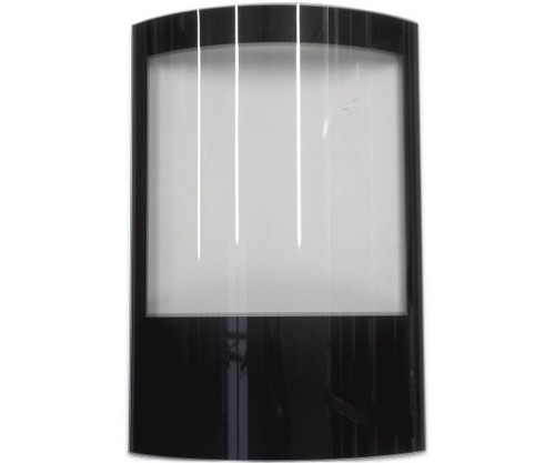 Glas spartherm sino - sino, l