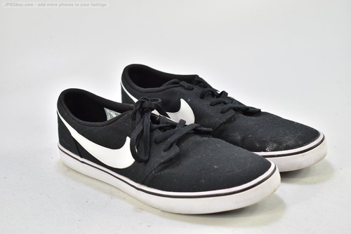 Nike herren sportschuhe - sb,