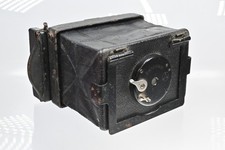 ERNEMANN LILLIPUT 4,5x6cm 1920