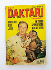 RARITÄT - HEBEL ABENTEUER