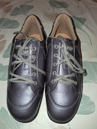 Schuhe lucro schein - schuhe, *