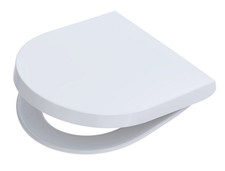 FORMAT Design 2.0 WC-Sitz